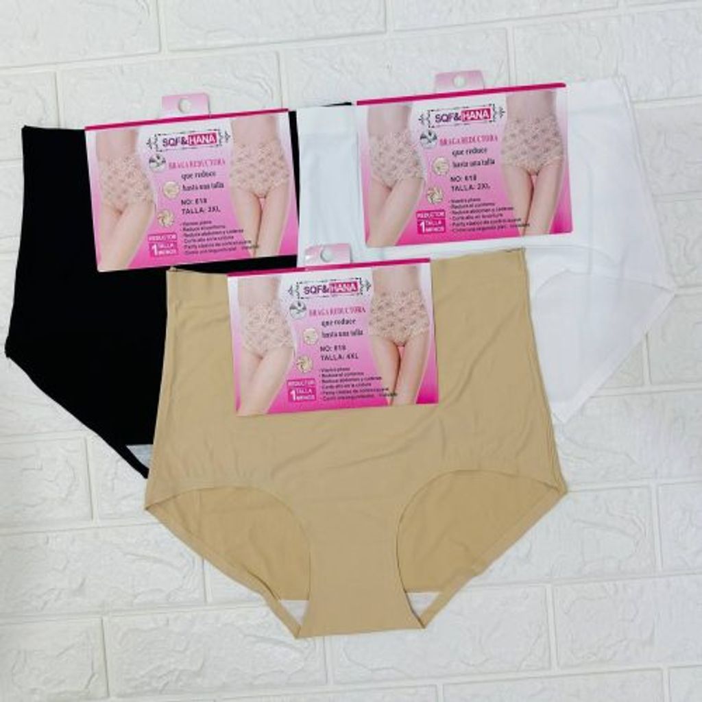 خرید اینترنتی قیمت شورت زنانه گنی لیزری کد1069