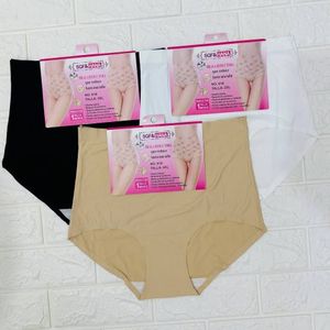 شورت زنانه گنی لیزری کد1069