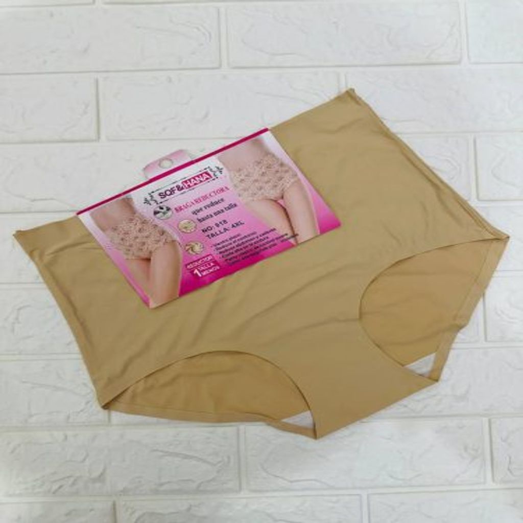 خرید اینترنتی قیمت شورت زنانه گنی لیزری کد1069