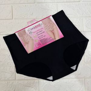 خرید اینترنتی قیمت شورت زنانه گنی لیزری کد1069