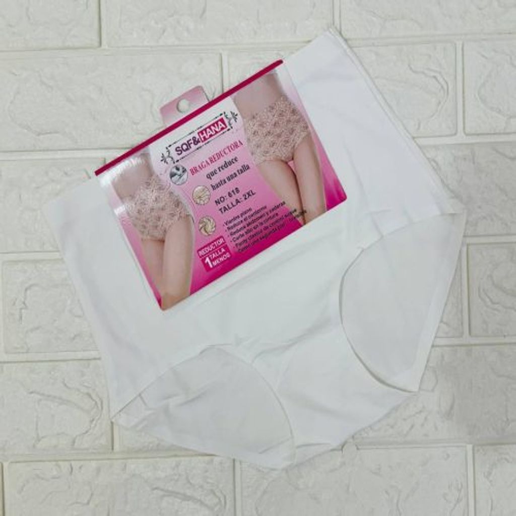 خرید اینترنتی قیمت شورت زنانه گنی لیزری کد1069