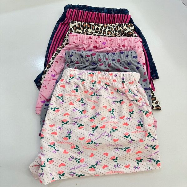 شورتک نخی زنانه آذر کد 1004