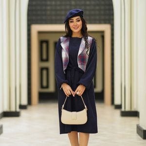 وست وپیراهن ایرانا