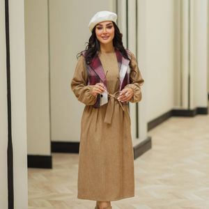 فروش اینترنتی وست وپیراهن ایرانا