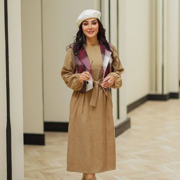 وست وپیراهن ایرانا