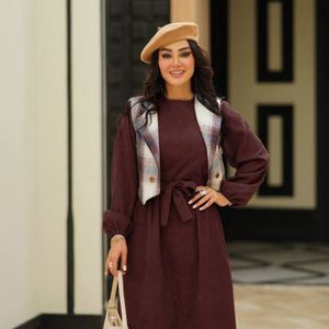 وست وپیراهن ایرانا