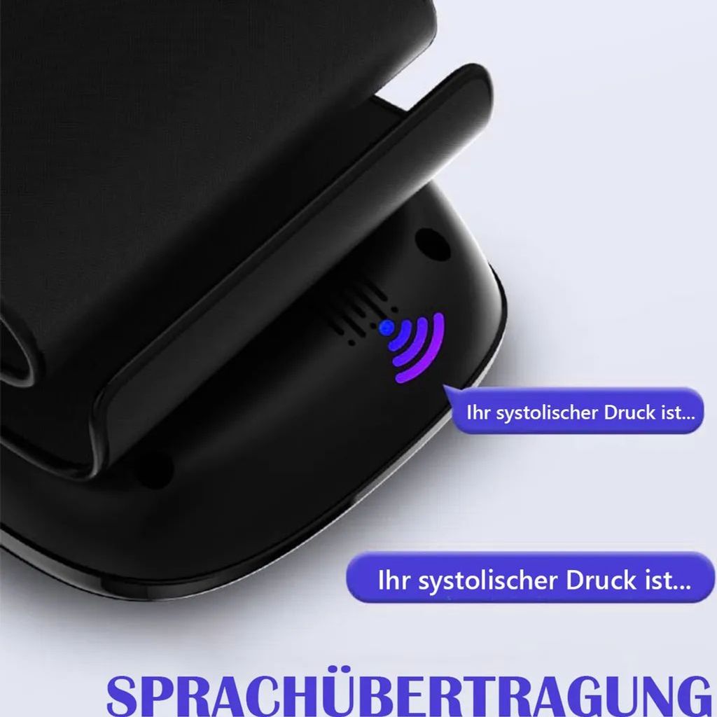 خرید اینترنتی قیمت فشارسنج دیجیتال مچی 6846