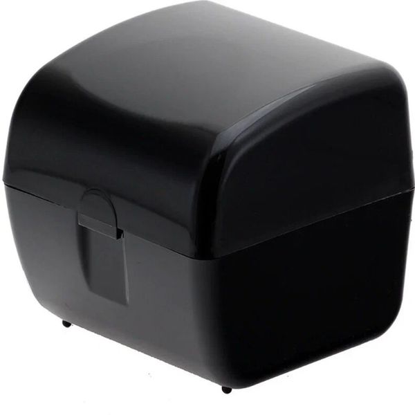 فشارسنج دیجیتال مچی 6846