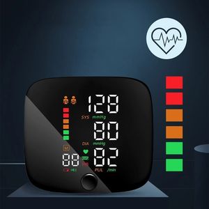 خرید اینترنتی قیمت فشارسنج دیجیتال مچی 6846