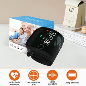 خرید اینترنتی قیمت فشارسنج دیجیتال مچی 6846