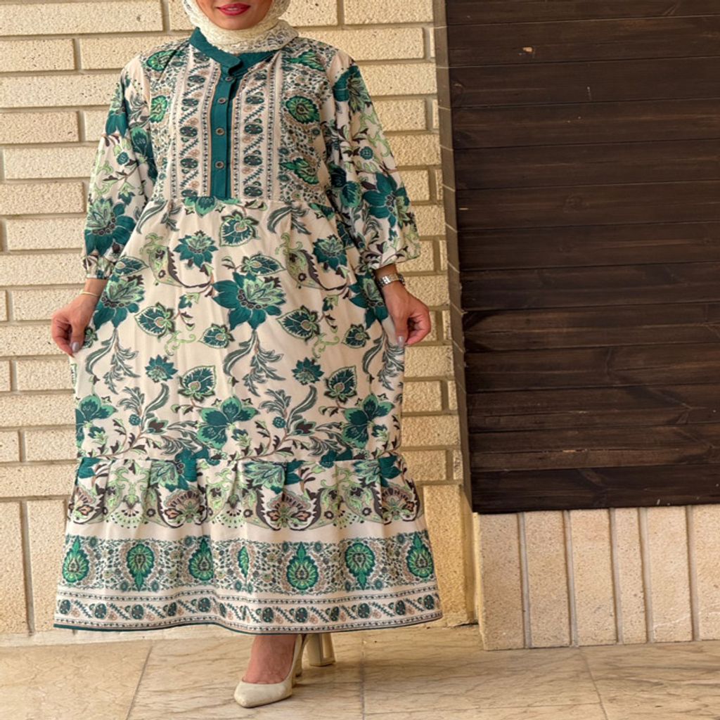 خرید اینترنتی قیمت ساحلی بوگاتی یقه ملایی 6996