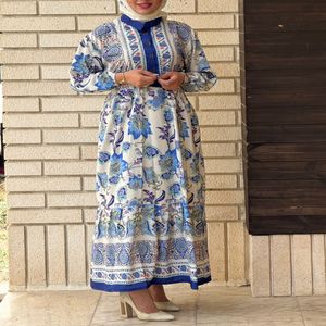 ساحلی بوگاتی یقه ملایی 6996