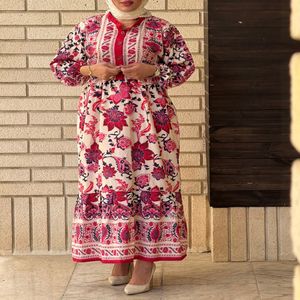 ساحلی بوگاتی یقه ملایی 6996