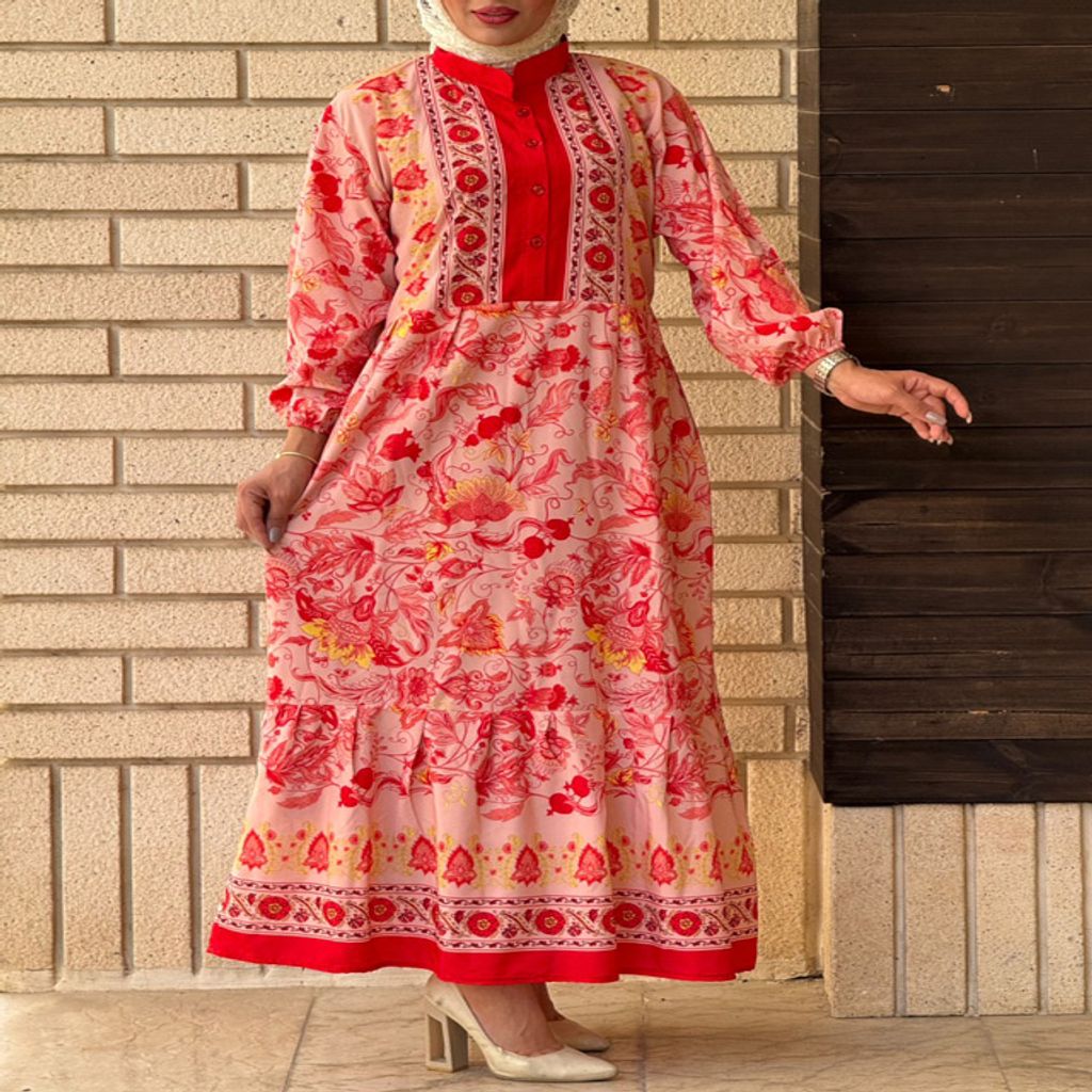 خرید اینترنتی قیمت ساحلی بوگاتی یقه ملایی 6996