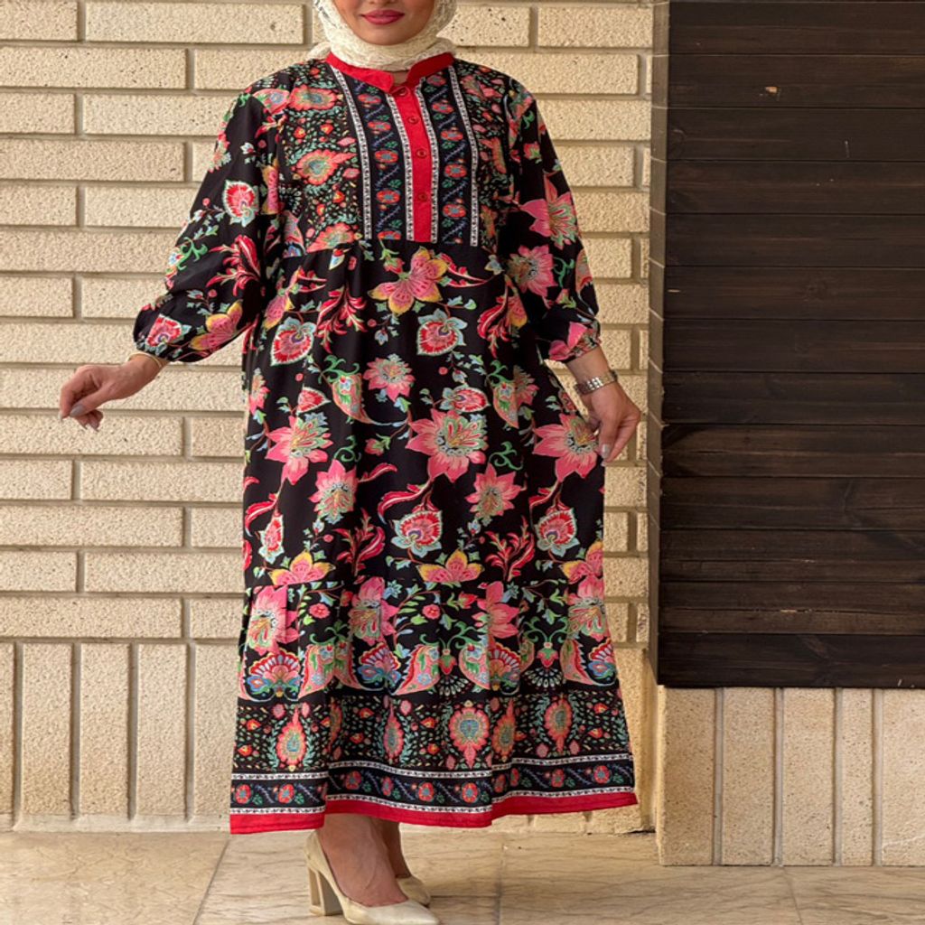 خرید اینترنتی قیمت ساحلی بوگاتی یقه ملایی 6996