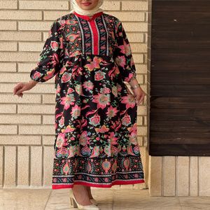 ساحلی بوگاتی یقه ملایی 6996