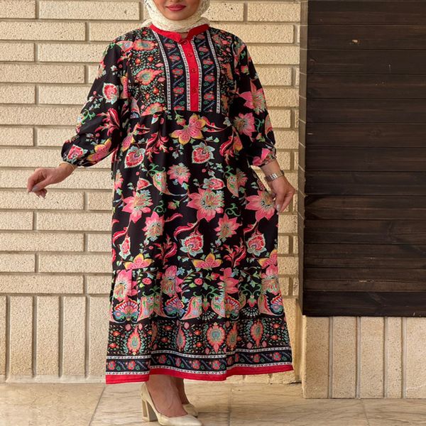 ساحلی بوگاتی یقه ملایی 6996