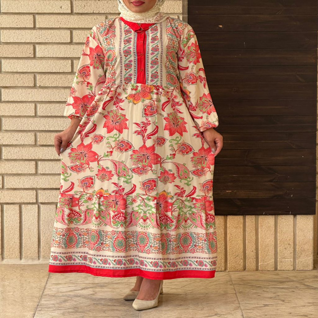 خرید اینترنتی قیمت ساحلی بوگاتی یقه ملایی 6996