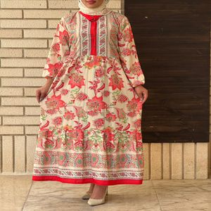 ساحلی بوگاتی یقه ملایی 6996