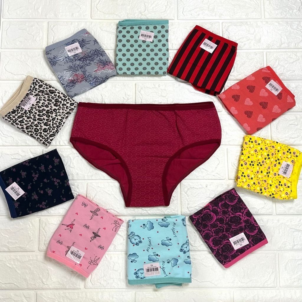 خرید اینترنتی قیمت شورت  پنبه تمام چاپ اعلا کد 1042