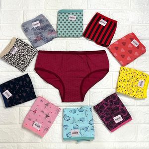 شورت  پنبه تمام چاپ اعلا کد 1042