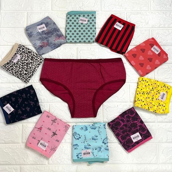 شورت  پنبه تمام چاپ اعلا کد 1042