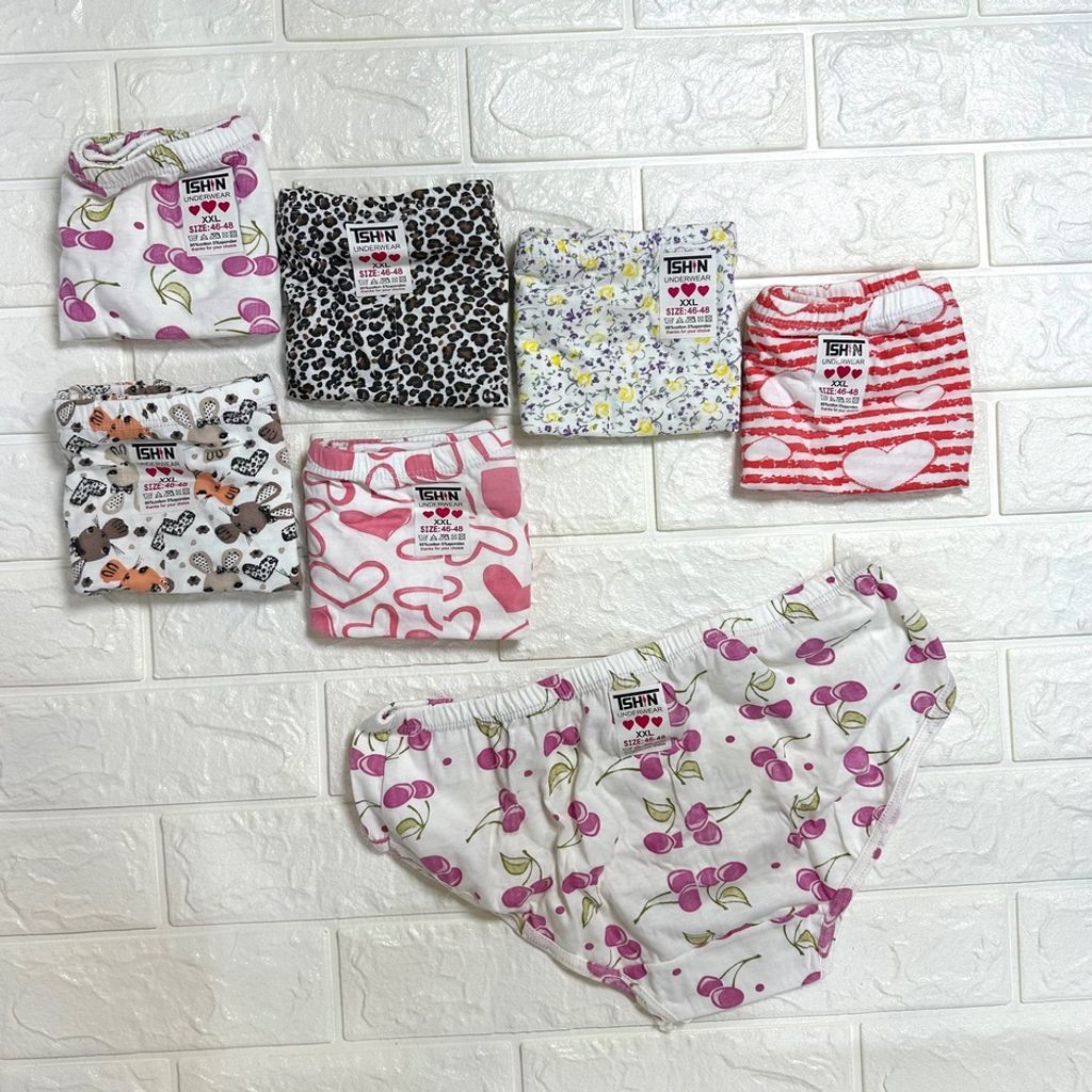 خرید اینترنتی قیمت شورت نخی لیفه ای نهال کد 1047