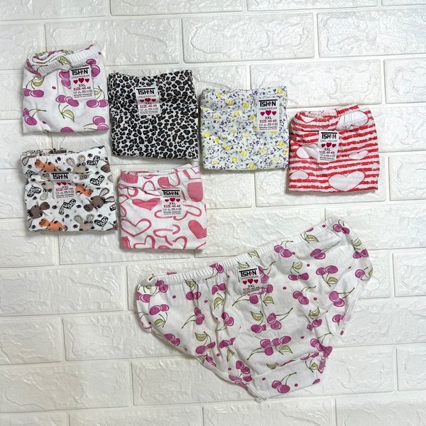 شورت نخی لیفه ای نهال کد 1047