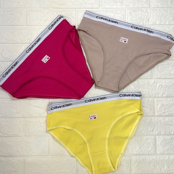 شرت زنانه کبریتی کلوین کلین کد 1020