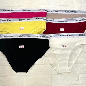 شرت زنانه کبریتی کلوین کلین کد 1020