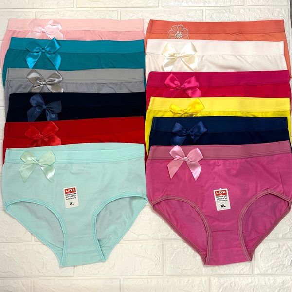 گنی ساده پاپیونی لعیا کد 1017