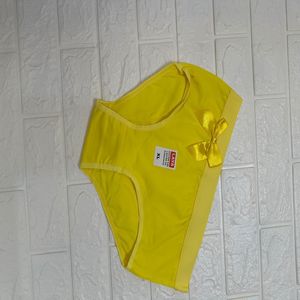 خرید اینترنتی قیمت گنی ساده پاپیونی لعیا کد 1017