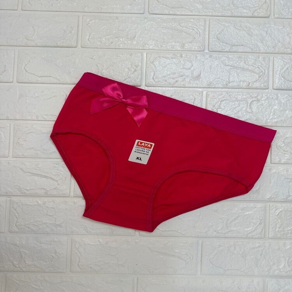 خرید اینترنتی قیمت گنی ساده پاپیونی لعیا کد 1017