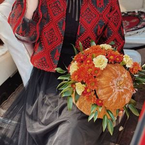 فروش اینترنتی مدل یلدایی کت دامن