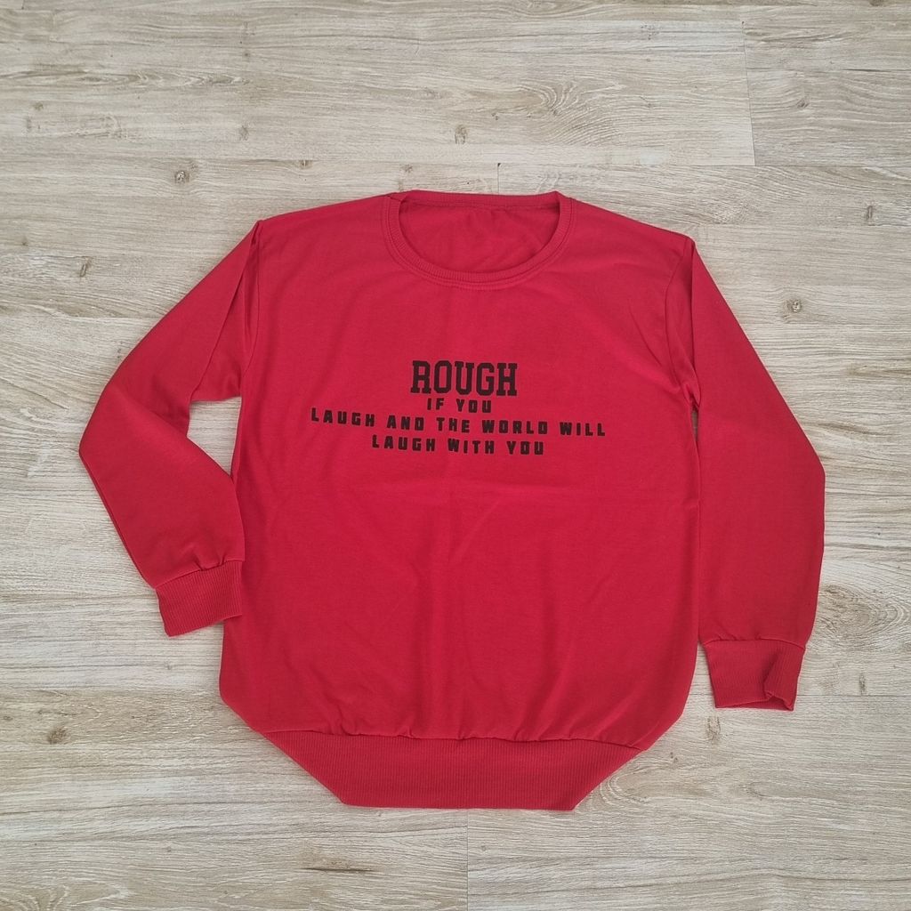 قیمت بلوز دورس اسپان زنانه طرح پشت پروانه رنگی