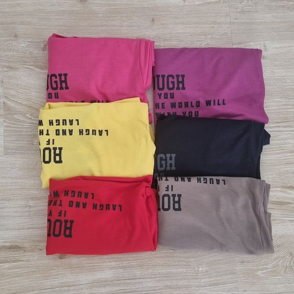 بلوز دورس اسپان زنانه طرح پشت پروانه رنگی