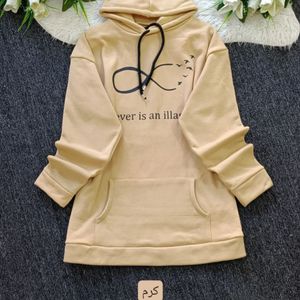 فروش اینترنتی هووی بینهایت عالی