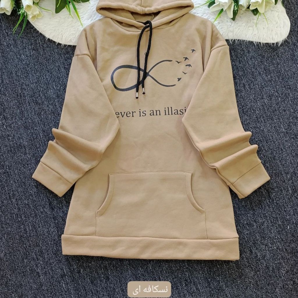 مشخصات هووی بینهایت عالی