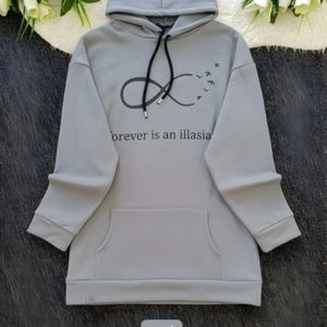 قیمت هووی بینهایت عالی