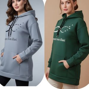 هودی بینهایت عالی