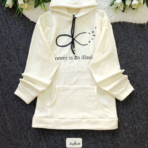 مشخصات هووی بینهایت عالی