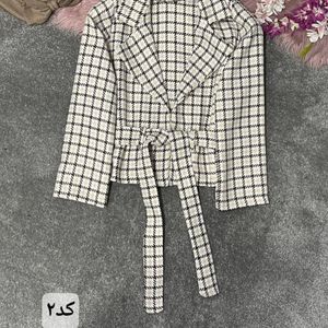 خرید اینترنتی کراپ کت نیلوفر