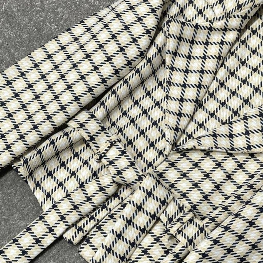 خرید انلاین کراپ کت نیلوفر