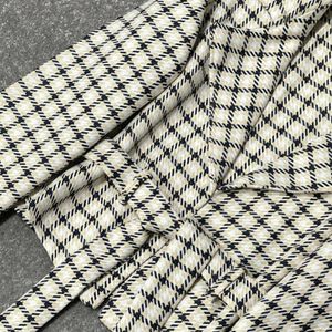 خرید انلاین کراپ کت نیلوفر