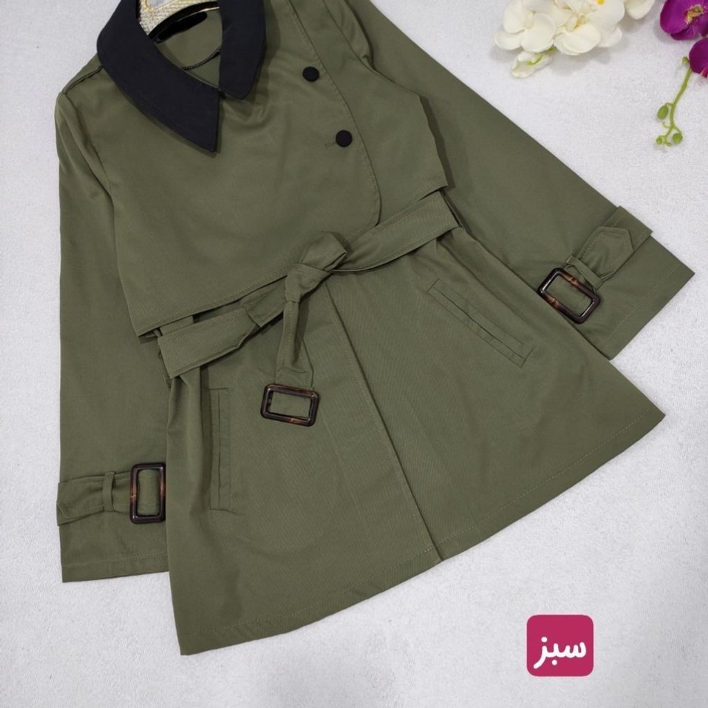 خرید آنلاین مدل نیروانا شیک