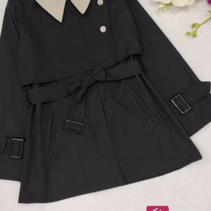 خرید آنلاین مدل نیروانا شیک