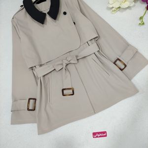 مشخصات مدل نیروانا شیک