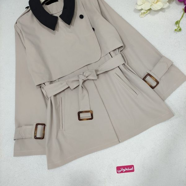 مدل نیروانا شیک