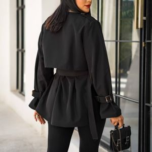 قیمت مدل نیروانا شیک