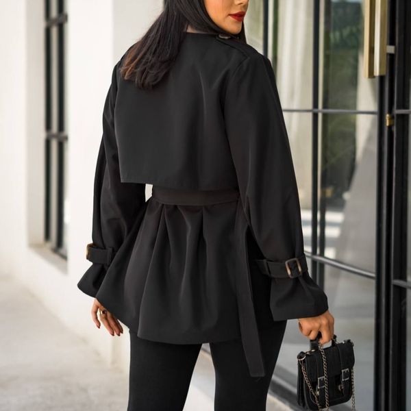 مدل نیروانا شیک